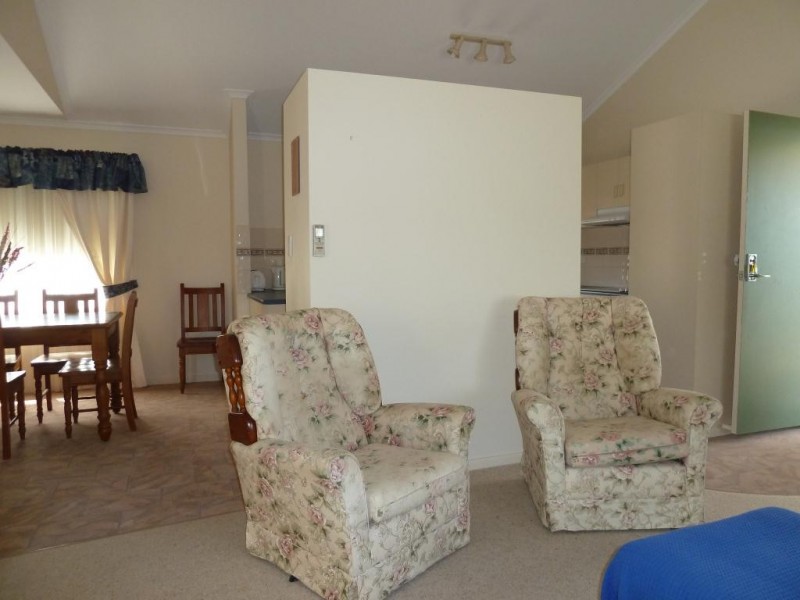 16A Kookaburra Court, Mclaren Flat SA 5171