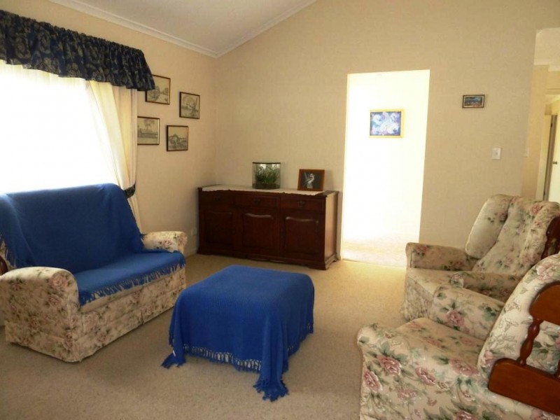 16A Kookaburra Court, Mclaren Flat SA 5171