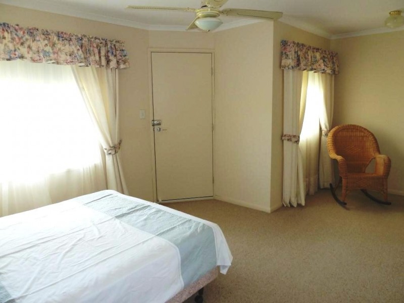 16A Kookaburra Court, Mclaren Flat SA 5171