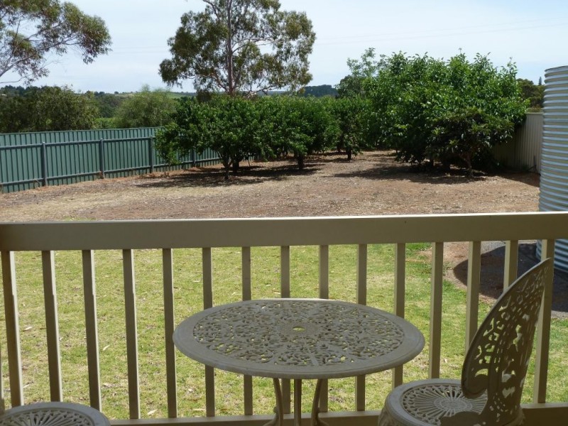 16A Kookaburra Court, Mclaren Flat SA 5171