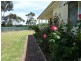 16A Kookaburra Court, Mclaren Flat SA 5171