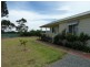 16A Kookaburra Court, Mclaren Flat SA 5171