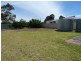 16A Kookaburra Court, Mclaren Flat SA 5171