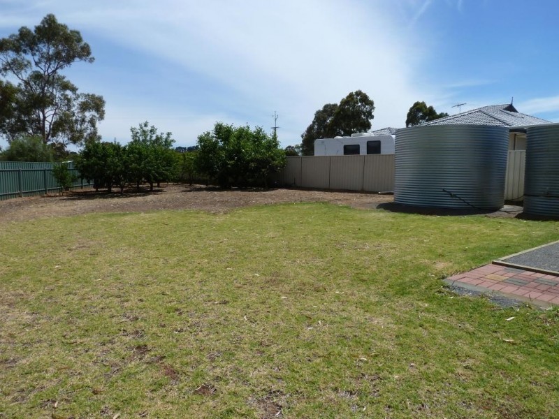 16A Kookaburra Court, Mclaren Flat SA 5171