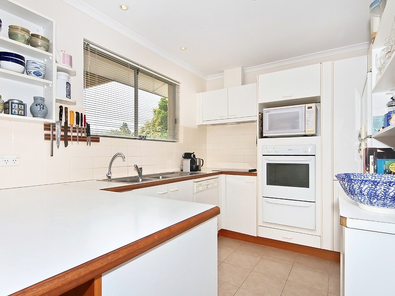 69 Esplanade, Aldinga Beach SA 5173