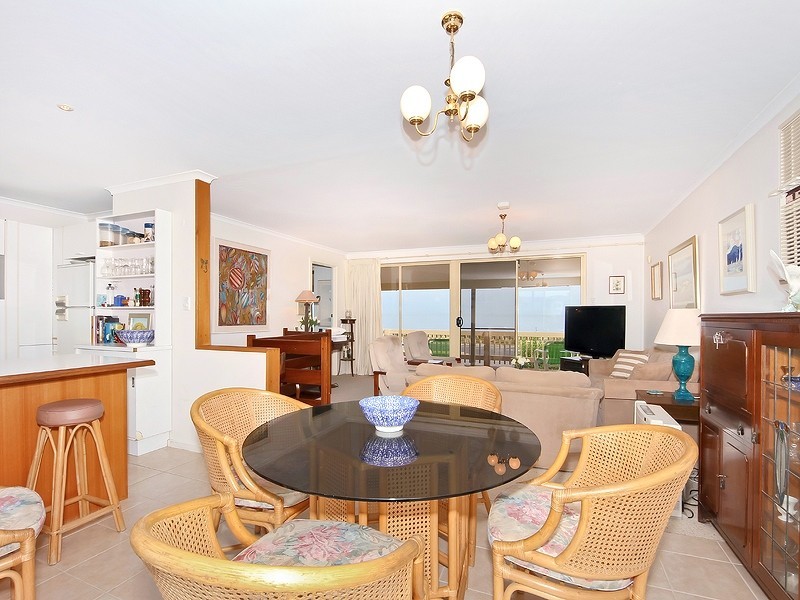 69 Esplanade, Aldinga Beach SA 5173