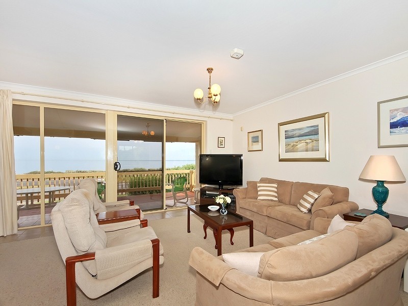 69 Esplanade, Aldinga Beach SA 5173