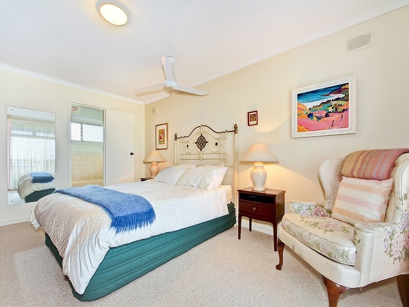 69 Esplanade, Aldinga Beach SA 5173