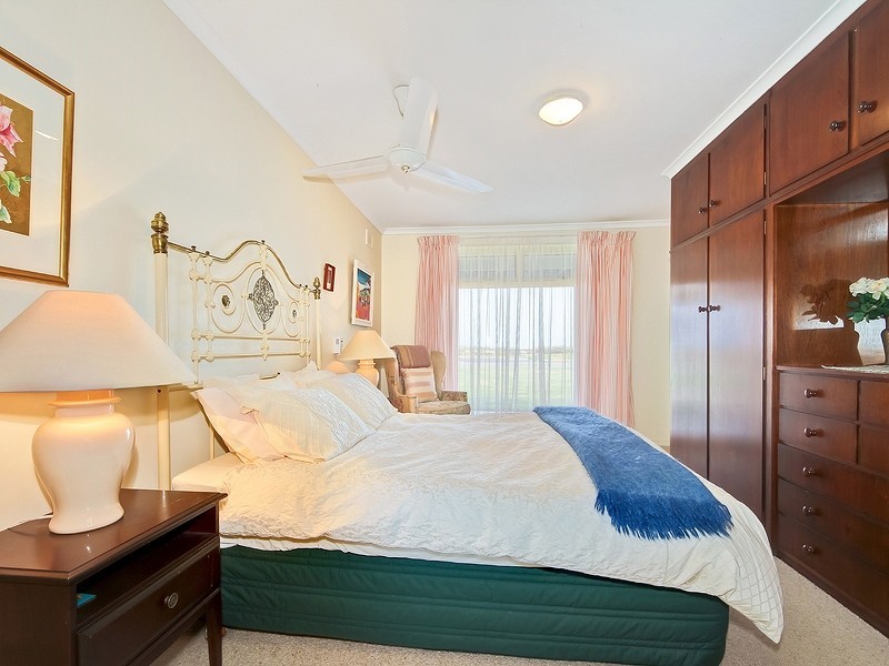 69 Esplanade, Aldinga Beach SA 5173