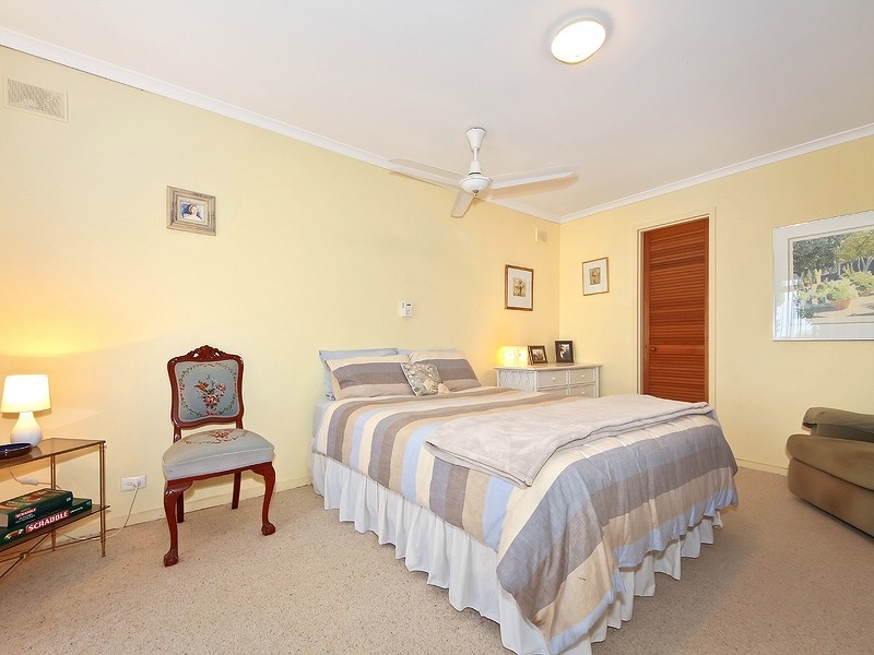 69 Esplanade, Aldinga Beach SA 5173