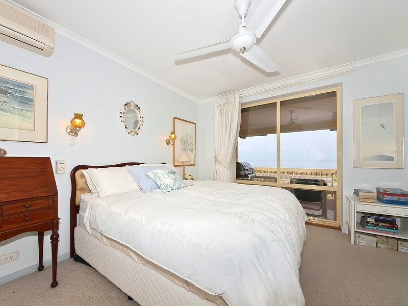 69 Esplanade, Aldinga Beach SA 5173