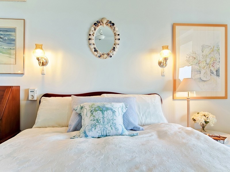 69 Esplanade, Aldinga Beach SA 5173