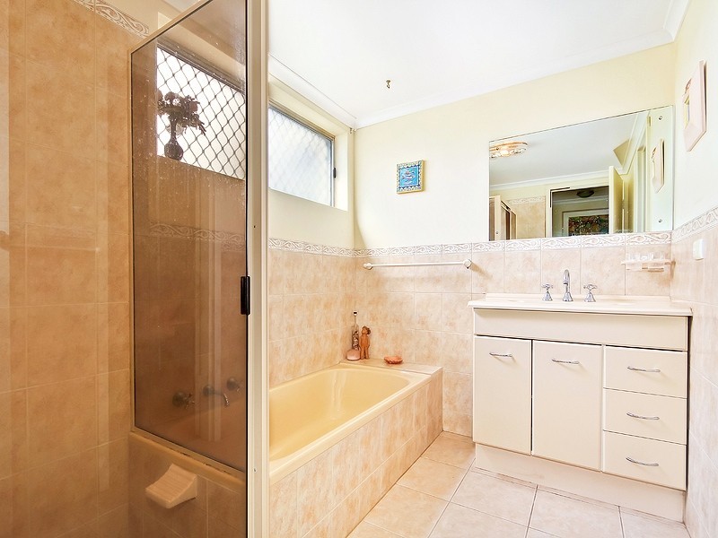 69 Esplanade, Aldinga Beach SA 5173