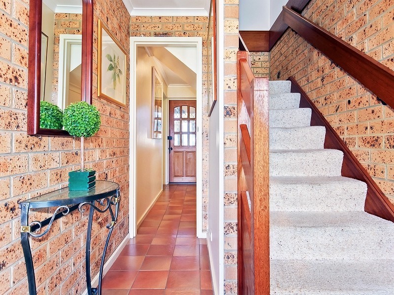 69 Esplanade, Aldinga Beach SA 5173