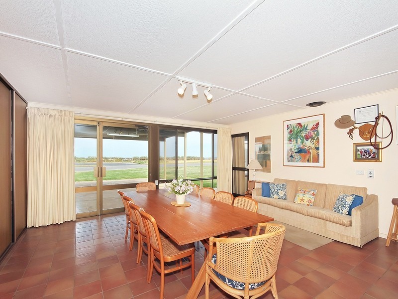 69 Esplanade, Aldinga Beach SA 5173