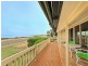 69 Esplanade, Aldinga Beach SA 5173