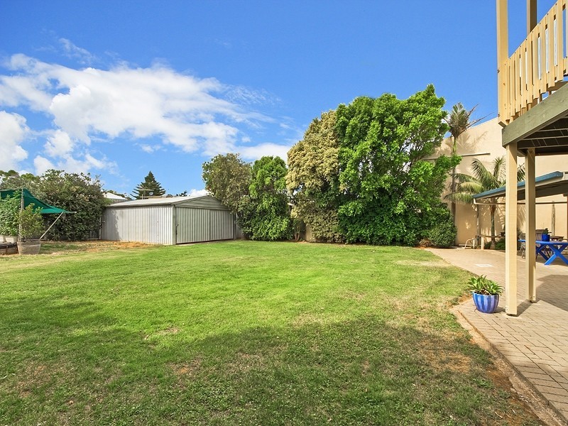 69 Esplanade, Aldinga Beach SA 5173