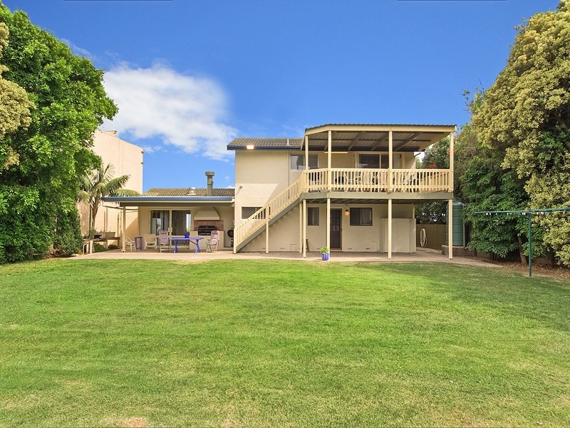 69 Esplanade, Aldinga Beach SA 5173