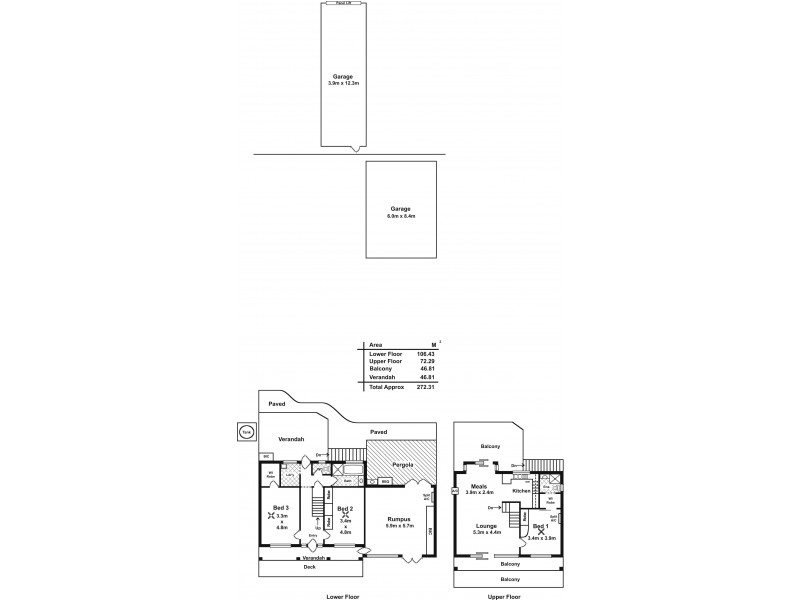 69 Esplanade, Aldinga Beach SA 5173