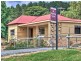 401 Blewitt Springs Road, Blewitt Springs SA 5171