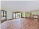 401 Blewitt Springs Road, Blewitt Springs SA 5171