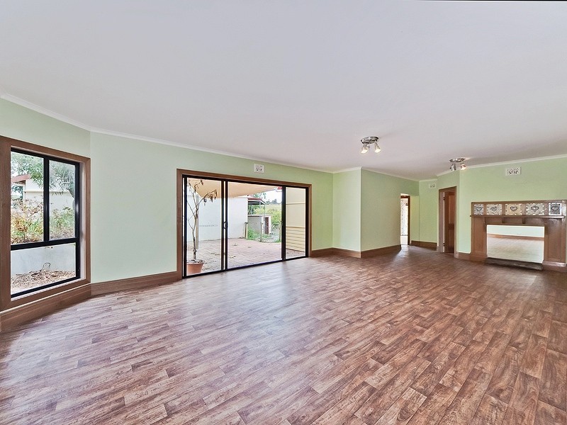 401 Blewitt Springs Road, Blewitt Springs SA 5171