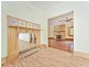 401 Blewitt Springs Road, Blewitt Springs SA 5171