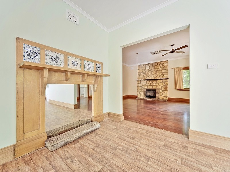 401 Blewitt Springs Road, Blewitt Springs SA 5171