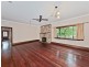401 Blewitt Springs Road, Blewitt Springs SA 5171