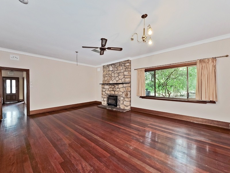 401 Blewitt Springs Road, Blewitt Springs SA 5171