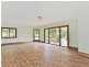 401 Blewitt Springs Road, Blewitt Springs SA 5171