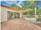 401 Blewitt Springs Road, Blewitt Springs SA 5171