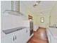 401 Blewitt Springs Road, Blewitt Springs SA 5171