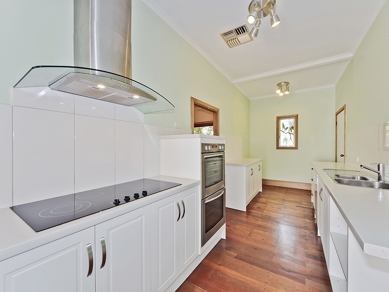 401 Blewitt Springs Road, Blewitt Springs SA 5171