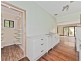 401 Blewitt Springs Road, Blewitt Springs SA 5171