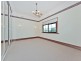 401 Blewitt Springs Road, Blewitt Springs SA 5171