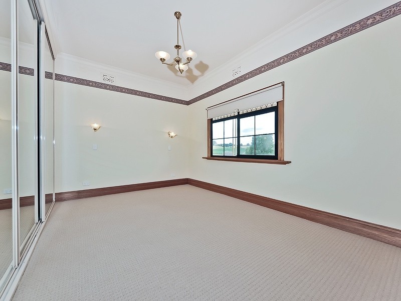 401 Blewitt Springs Road, Blewitt Springs SA 5171
