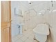 401 Blewitt Springs Road, Blewitt Springs SA 5171
