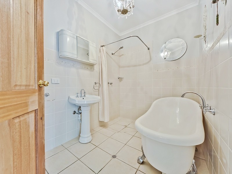 401 Blewitt Springs Road, Blewitt Springs SA 5171