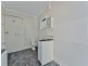 401 Blewitt Springs Road, Blewitt Springs SA 5171