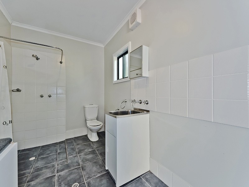 401 Blewitt Springs Road, Blewitt Springs SA 5171