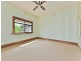 401 Blewitt Springs Road, Blewitt Springs SA 5171