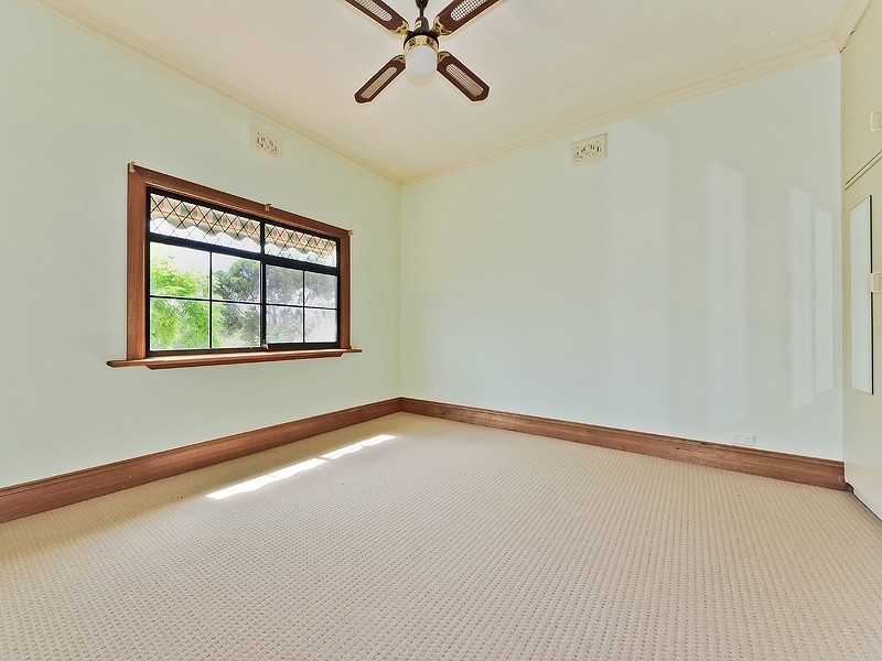 401 Blewitt Springs Road, Blewitt Springs SA 5171