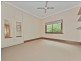 401 Blewitt Springs Road, Blewitt Springs SA 5171