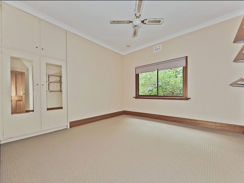 401 Blewitt Springs Road, Blewitt Springs SA 5171