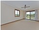401 Blewitt Springs Road, Blewitt Springs SA 5171
