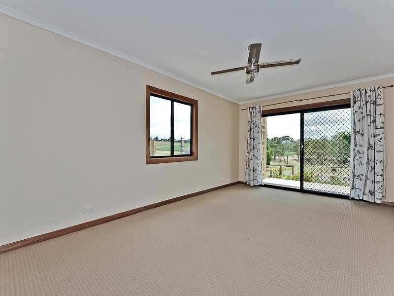 401 Blewitt Springs Road, Blewitt Springs SA 5171