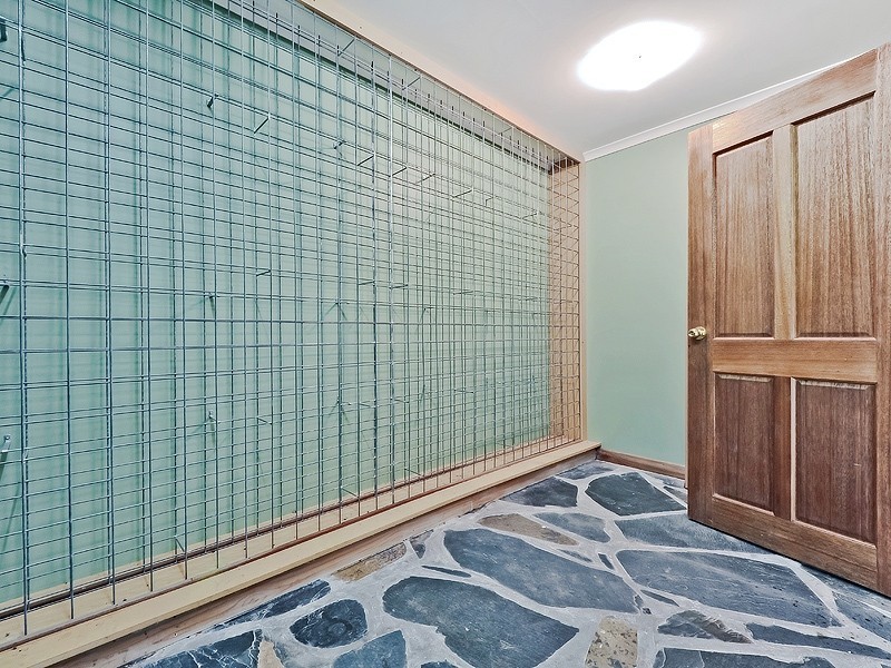 401 Blewitt Springs Road, Blewitt Springs SA 5171