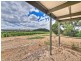 401 Blewitt Springs Road, Blewitt Springs SA 5171