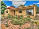401 Blewitt Springs Road, Blewitt Springs SA 5171